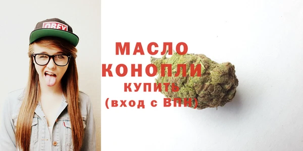 ПСИЛОЦИБИНОВЫЕ ГРИБЫ Козельск