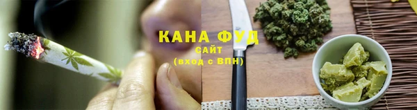 apvp Корсаков