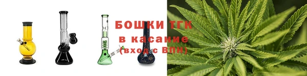 PSILOCYBIN Киреевск