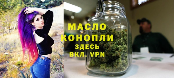 ПСИЛОЦИБИНОВЫЕ ГРИБЫ Козельск