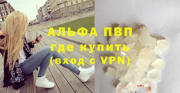 PSILOCYBIN Киреевск